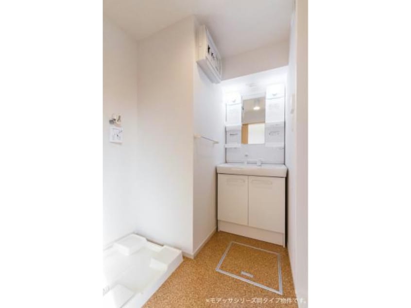  ヌオーヴォ　ソーレ　