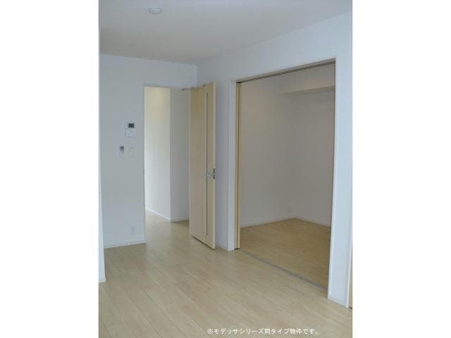  ヌオーヴォ　ソーレ　