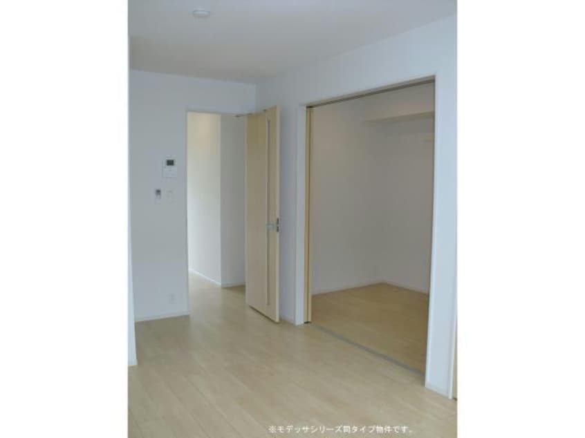  ヌオーヴォ　ソーレ　