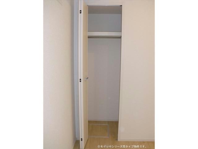  ヌオーヴォ　ソーレ　