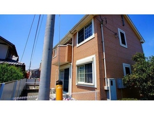 リヴィエール・オールＢ