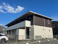 プリマベーラ　高坂