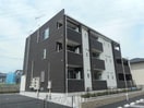  アルト・クエスタ