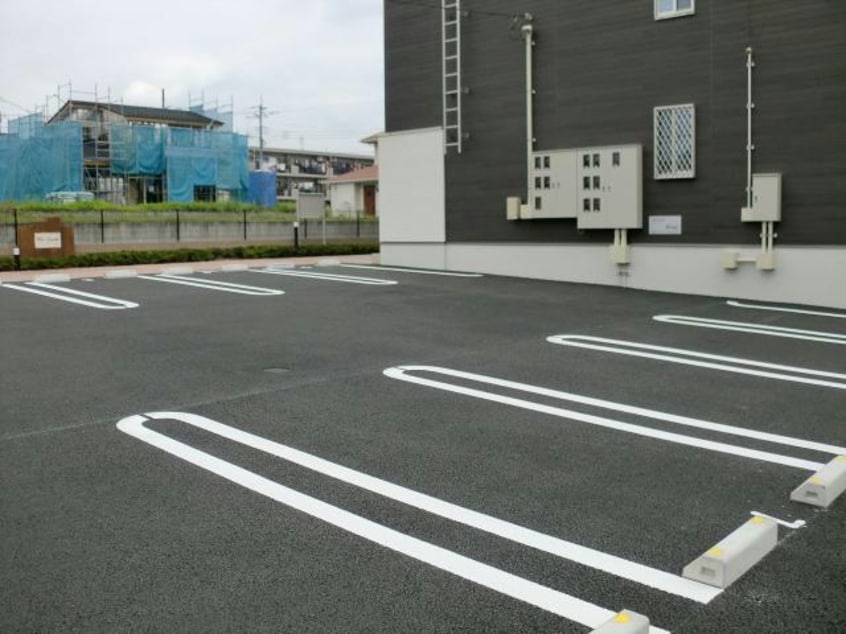  アルト・クエスタ