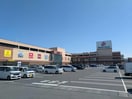 ピオニウォーク東松山(ショッピングセンター/アウトレットモール)まで2027m アルト・クエスタ