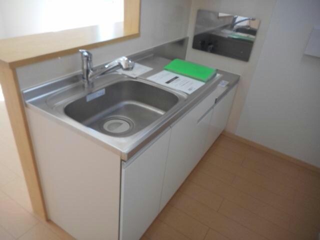  エレガンスA/B 1-016727901-01030