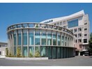 医療法人埼玉成恵会病院(病院)まで331m エレガンスA/B 1-016727901-01030
