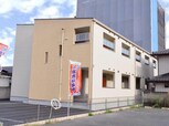 ドルチェヴィータⅡ