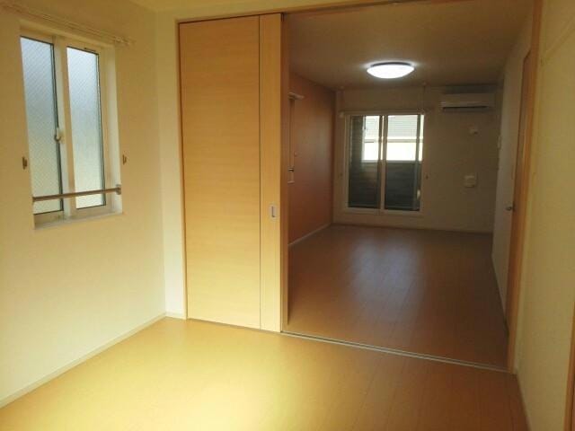  グレイス　(滑川町)