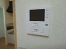  グレイス　(滑川町)