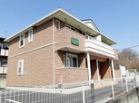 ブライトハウス　ウエスト