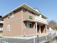 ブライトハウス　ウエスト