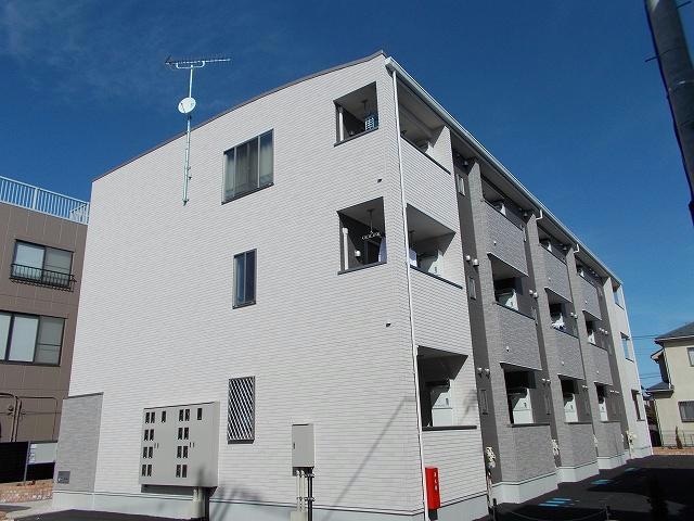  ポスト・プリート