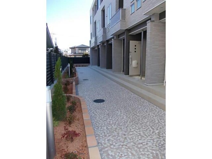  ポスト・プリート