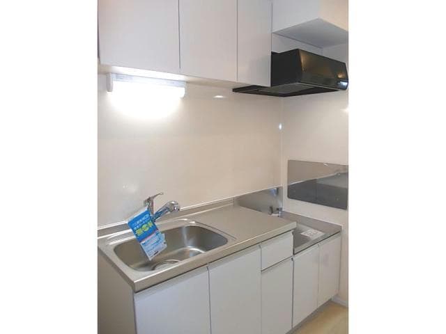  ポスト・プリート