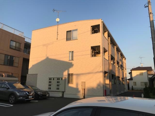  ポスト・プリート