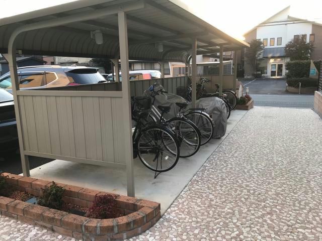  ポスト・プリート