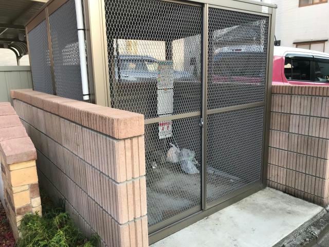  ポスト・プリート