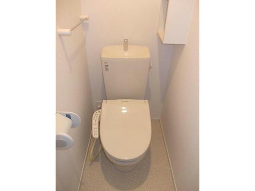  ポスト・プリート