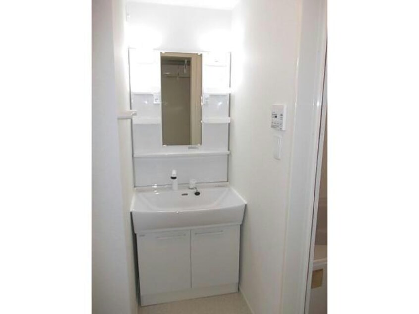  ポスト・プリート