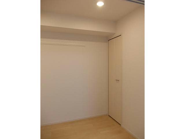  ポスト・プリート