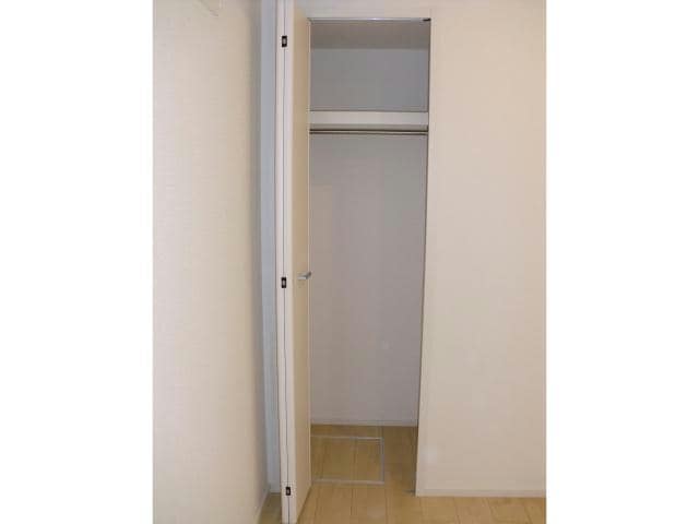  ポスト・プリート