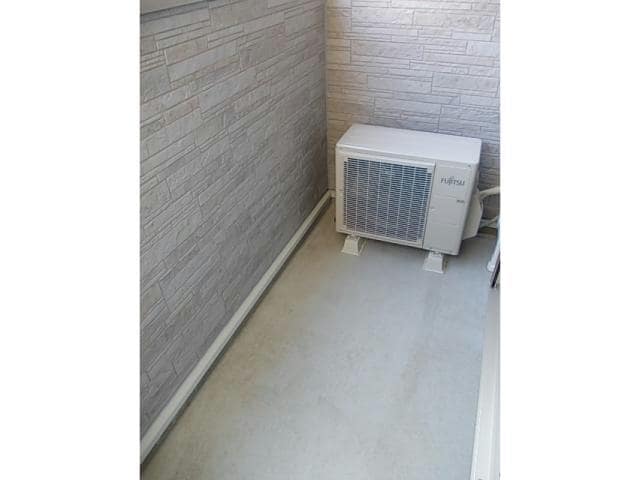  ポスト・プリート