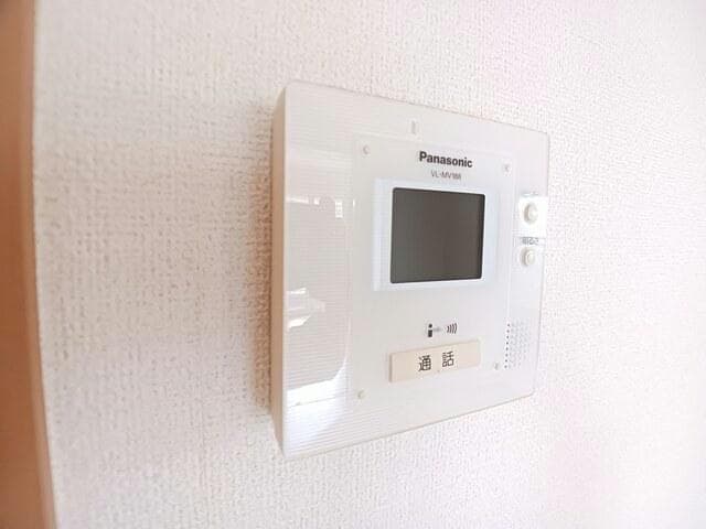  グレイスガーデンⅡ(東松山市東平)