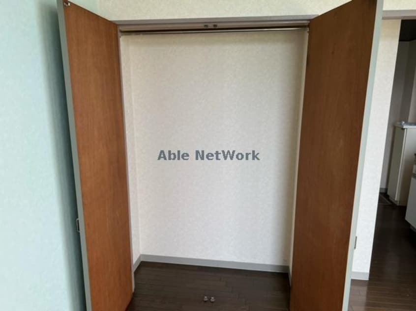  スカイウィング大里Ａ・Ｂ（熊谷市下恩田）