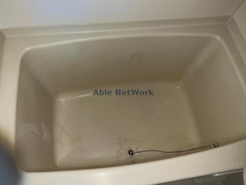  スカイウィング大里Ａ・Ｂ（熊谷市下恩田）