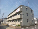 サニーコート日吉