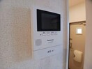  ホースブリッジ　N