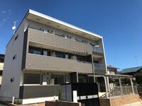 スタープロムナード