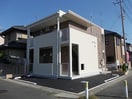  ロイヤル ティアラ