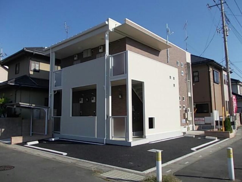  ロイヤル ティアラ