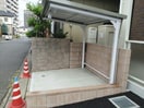 ロイヤル ティアラ