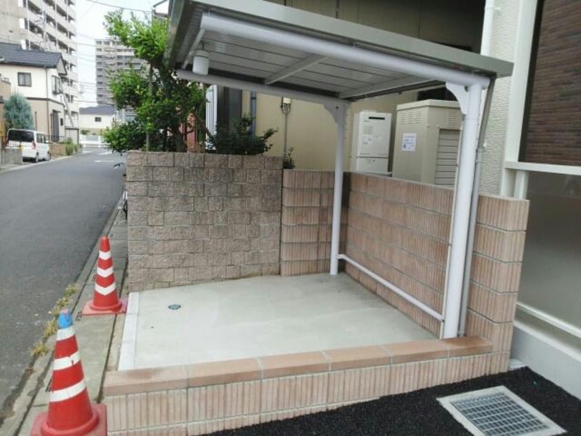  ロイヤル ティアラ