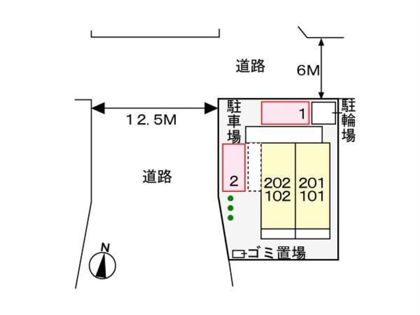  ロイヤル ティアラ