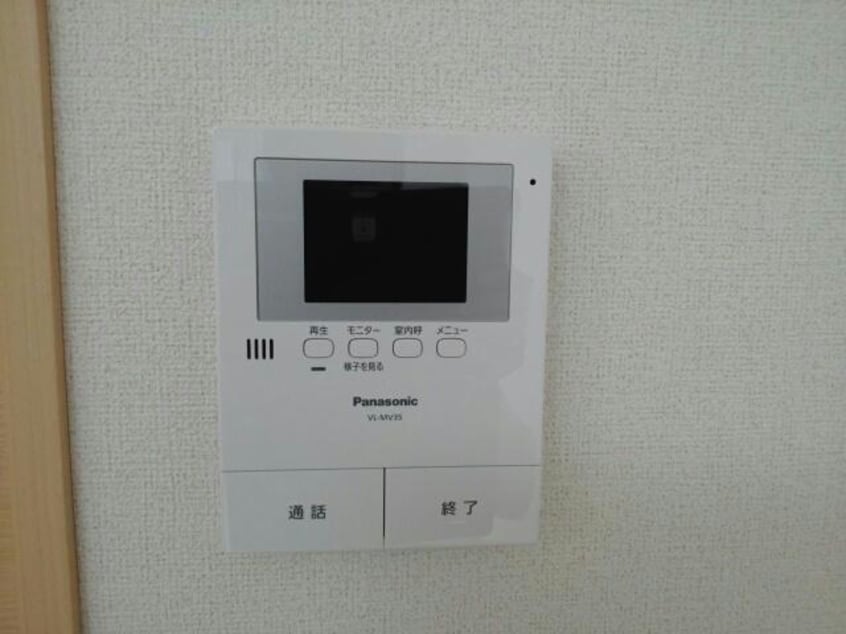  ロイヤル ティアラ