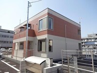 S・ひまわり