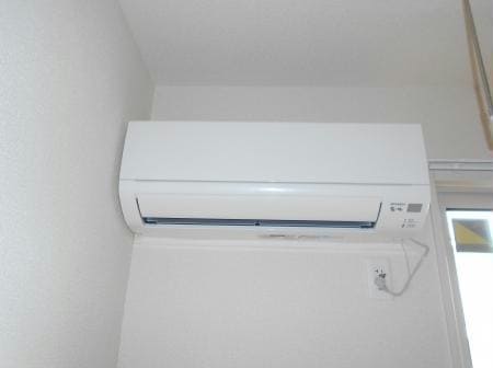  ラフィーネ（北坂戸）41226