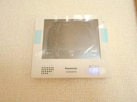  ラフィーネ（北坂戸）41226