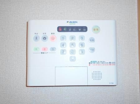  ラフィーネ（北坂戸）41226