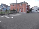  フェアリーガーデンＢ