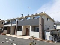 プランドールＡ