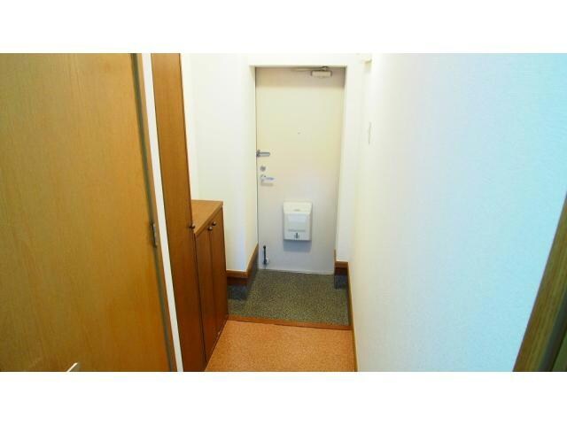  メゾンエルディム