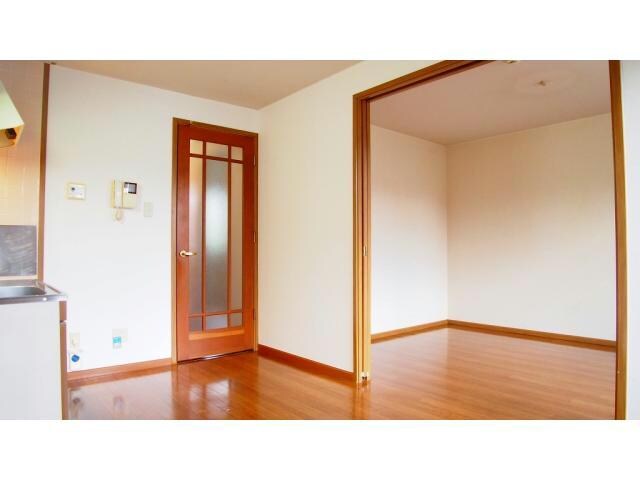  メゾンエルディム