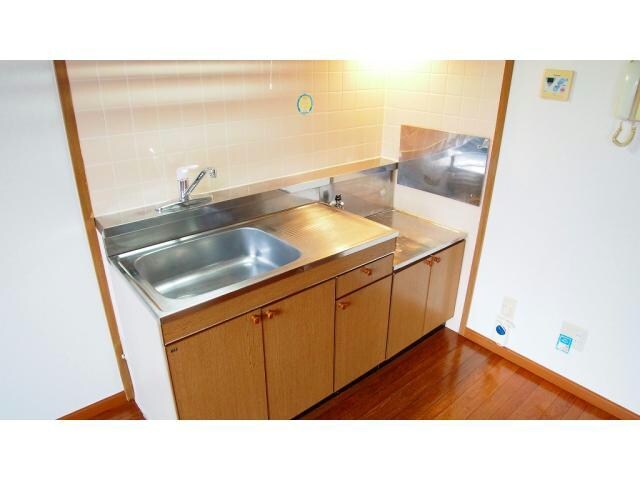  メゾンエルディム