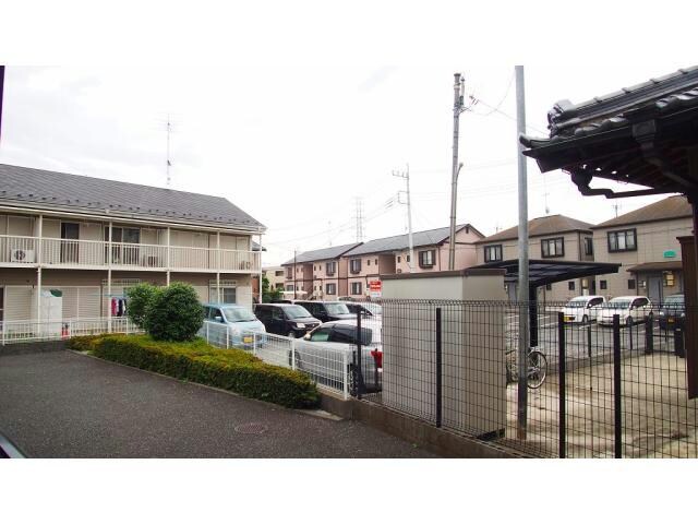  メゾンエルディム