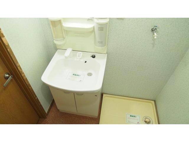  メゾンエルディム